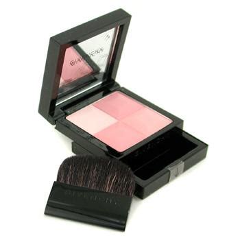 givenchy le prisme blush 21 inspiration rose|Givenchy powder blush.